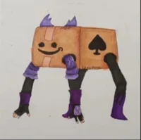 Pik