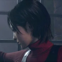 Ada Wong