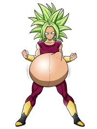 Kefla caulifla kale3