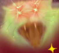 Regretevator