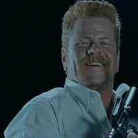 Abraham Ford 