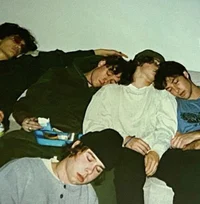 Baseball Players