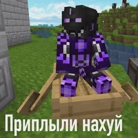 Междумирец 
