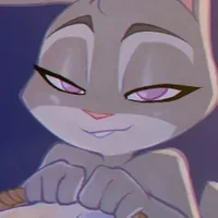 Judy Hopps
