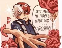 MHA hidden