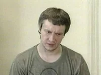 Alexander Pichushkin