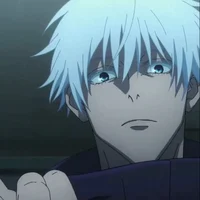Gojo Satoru