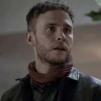 Leopold Fitz