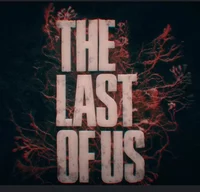 TheLastOfUs RP