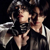 Taekook 