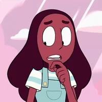 Connie Maheswaran