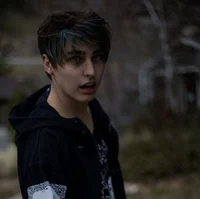 Colby Brock