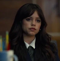 Jenna Ortega BR 