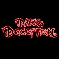 Dark deception