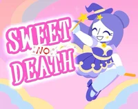 Snd - Sweet No Death