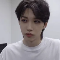 Felix