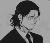 Shota Aizawa