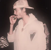 Tom Kaulitz