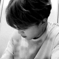 Park Jimin 