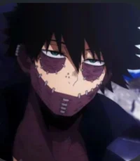 Dabi