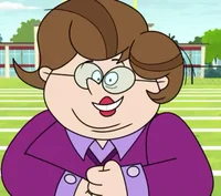 Principal Wormeramer