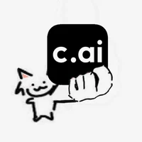 Creatorrr_It