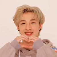 Bang Chan