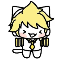 Len