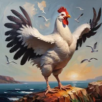 Cockalbat