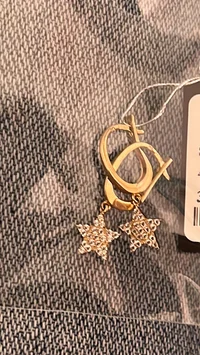 RED FOREST- vid game