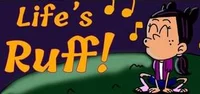 Live-s Ruff Episode