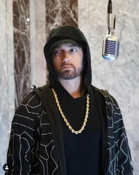 2-Eminem