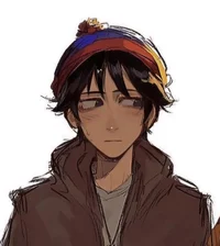 Stan Marsh