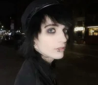 Johnnie Guilbert 