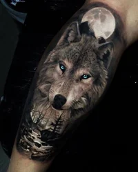 Tyler Smith