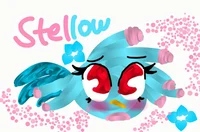 Stellow