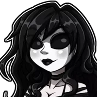 Jane the Killer