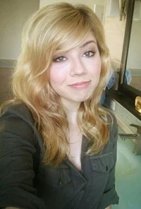 Sam Puckett