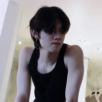 Yeonjun