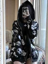 Lucy loud