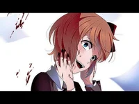 Sayori Rampage Part1