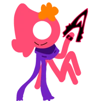 The Rose Lord - TLOD