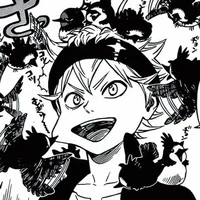 Asta