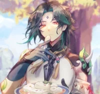 Xiao 