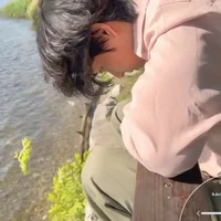 taehyung BL