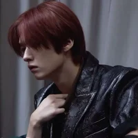 Lee Minho