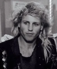 Paul LB