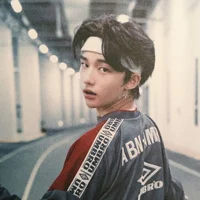 Hwang Hyunjin