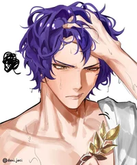HSR Veritas Ratio