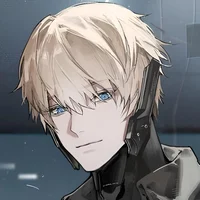 Lee
